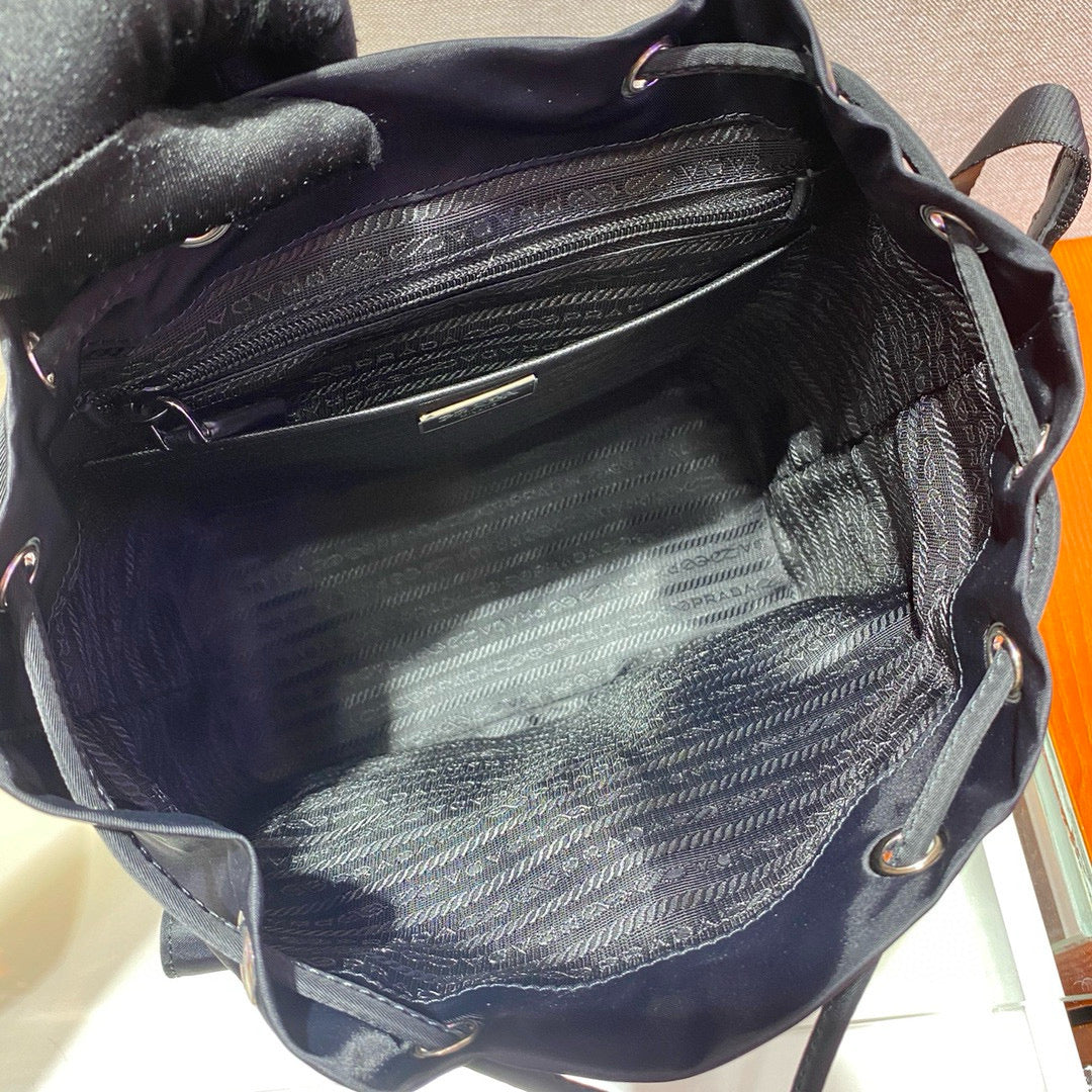 PRD Backpack