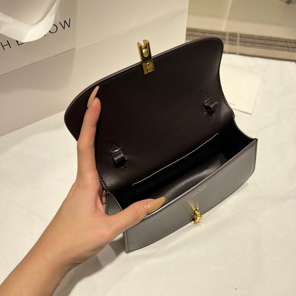TR Sofia Mini