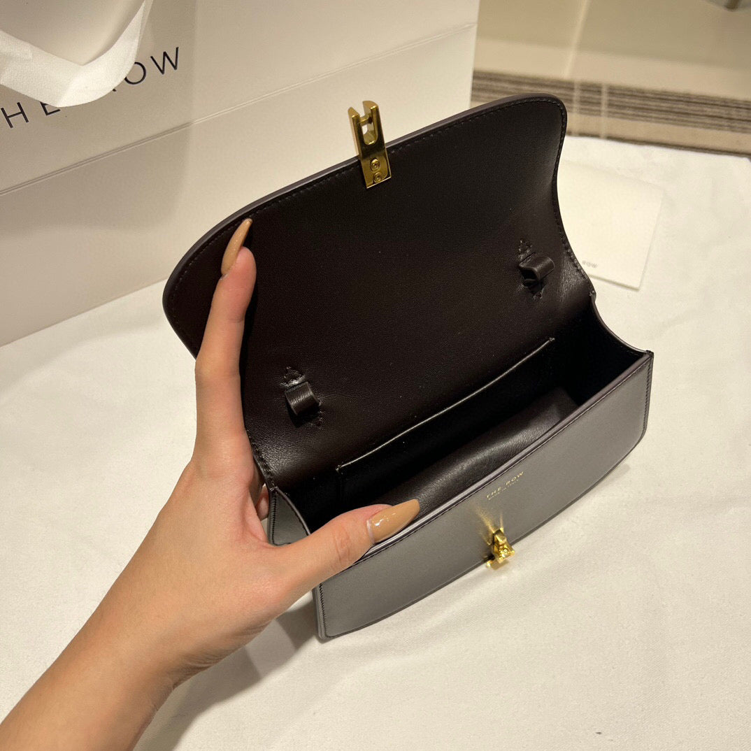 TR Sofia Mini