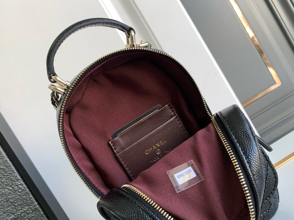 CNL 24C Backpack