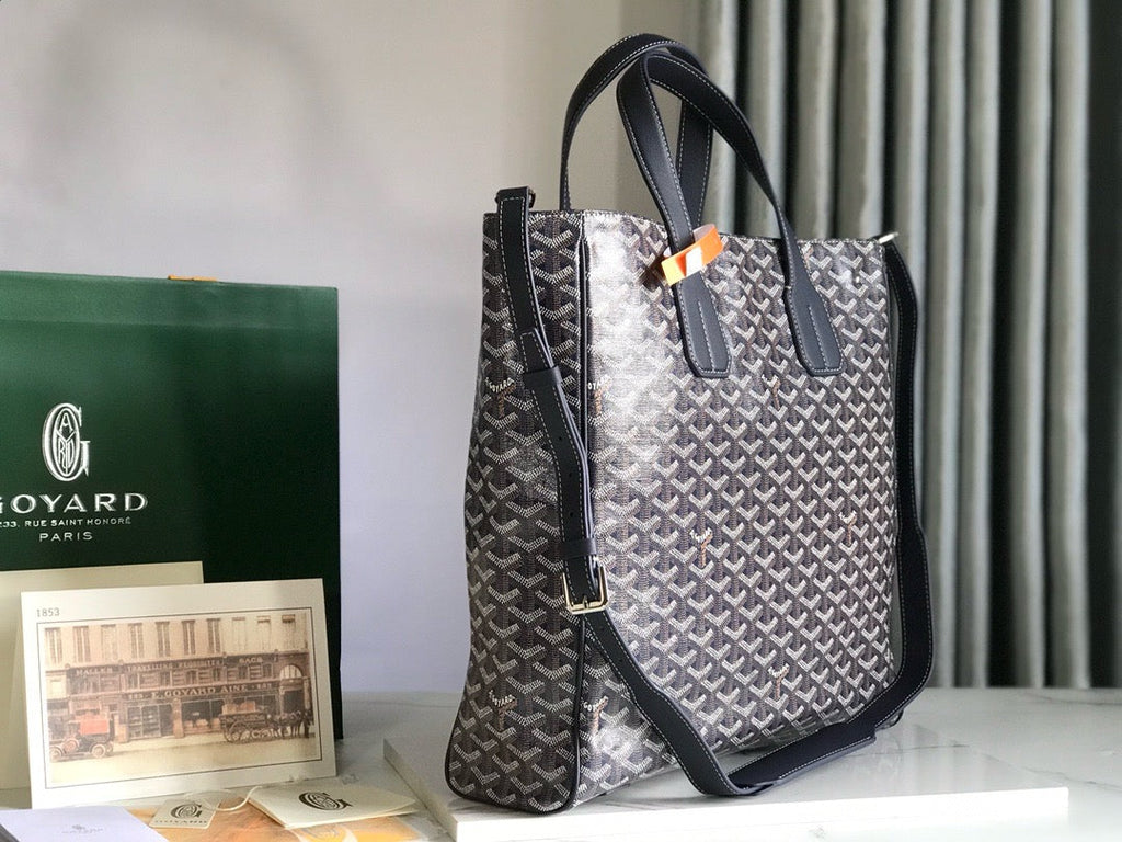 GYD Tote