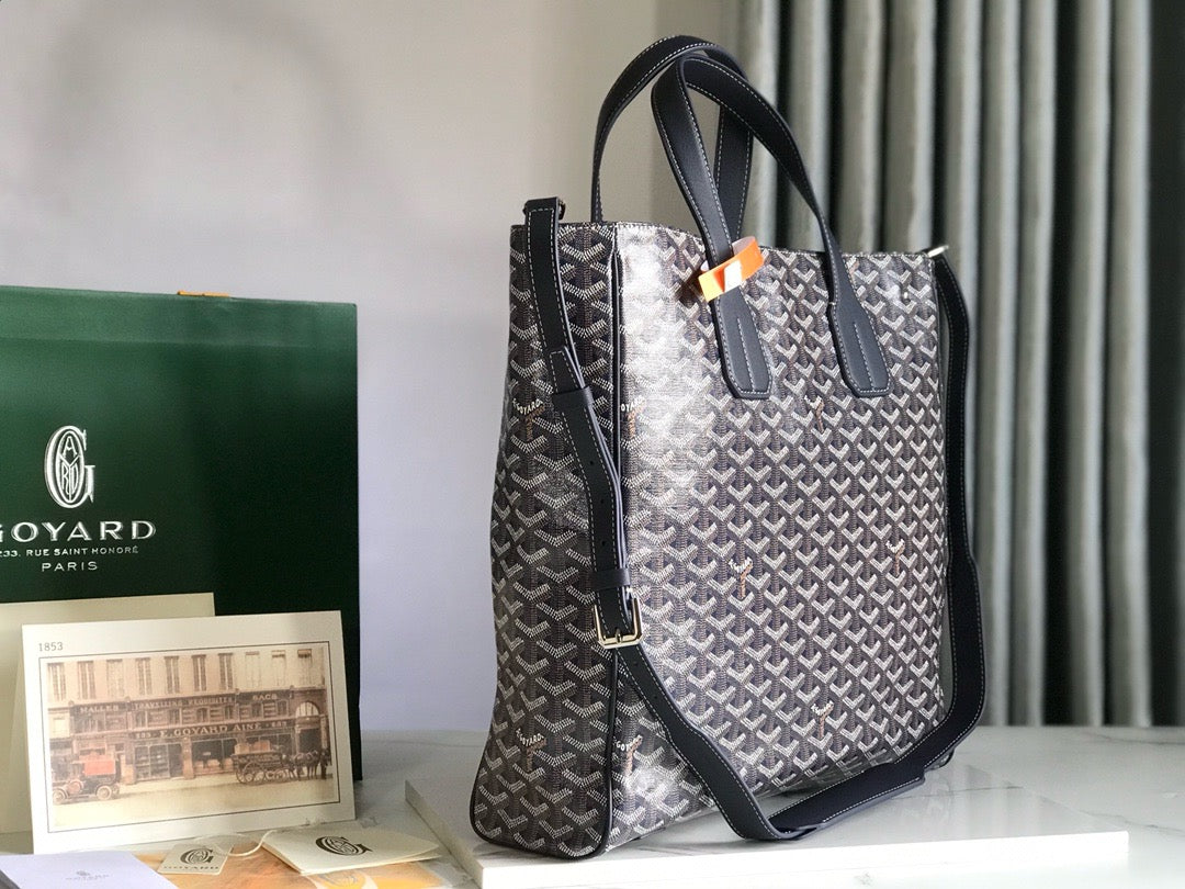 GYD Tote