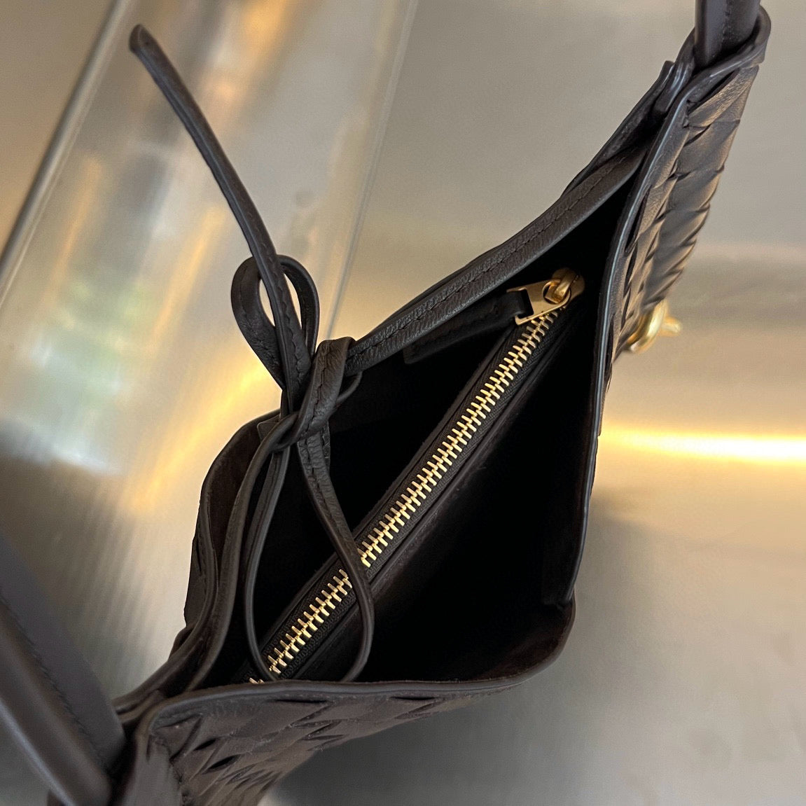 BTV Solstice Bag
