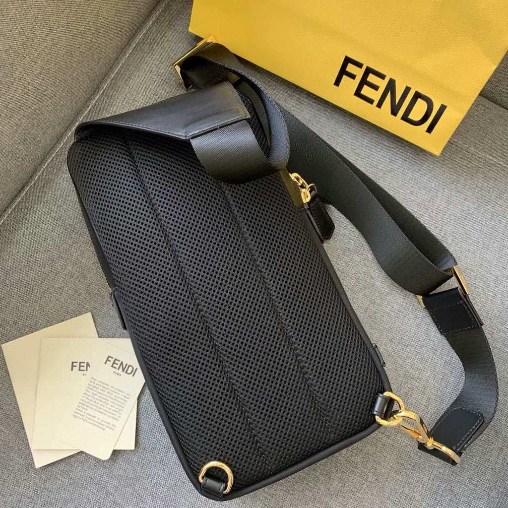 FD Sling Bag