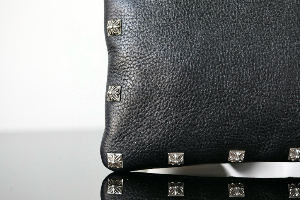 CH Clutch Bag