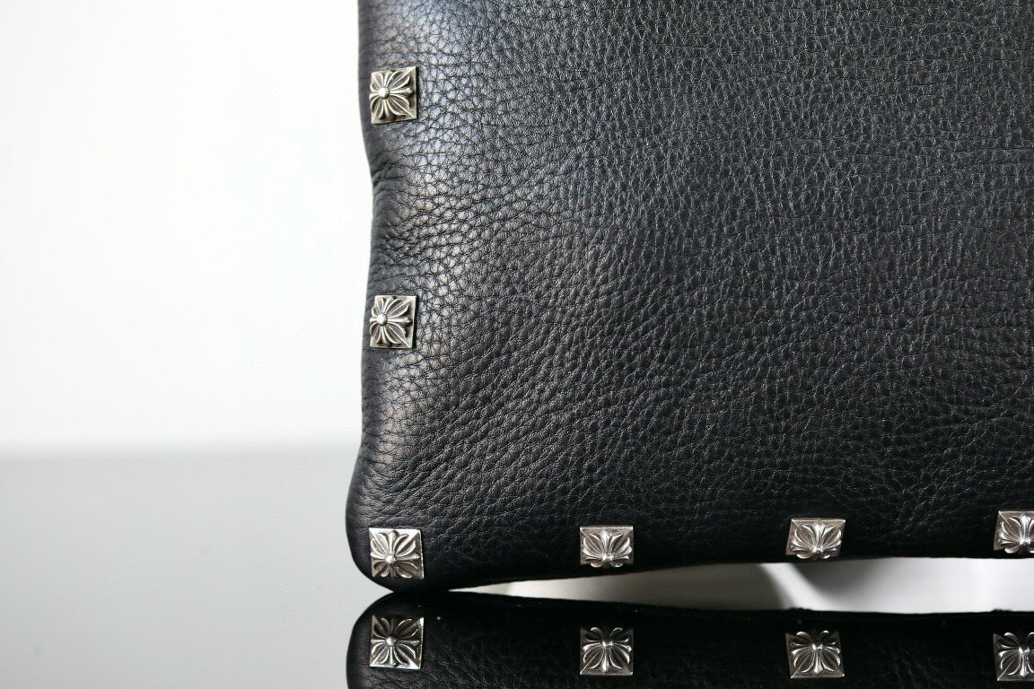 CH Clutch Bag
