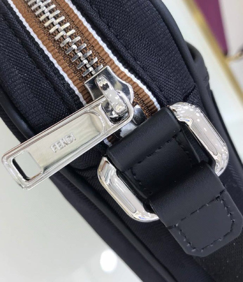 FD Sling Bag