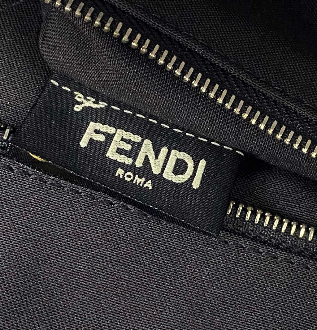 FD Briefcase