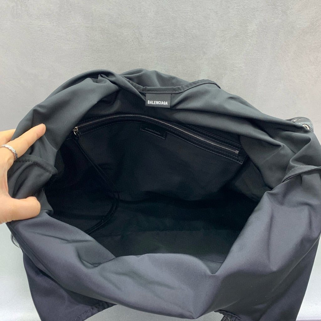 BLC Neo Cagole XL
