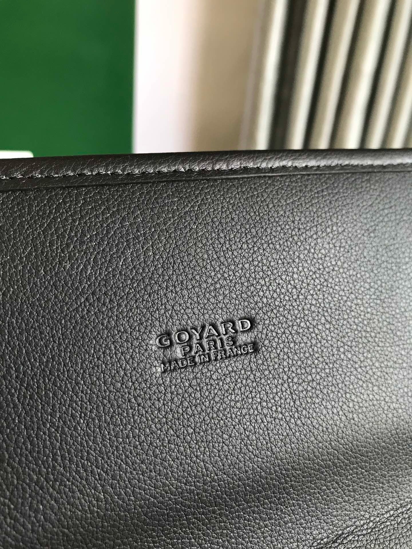 GYD Backpack