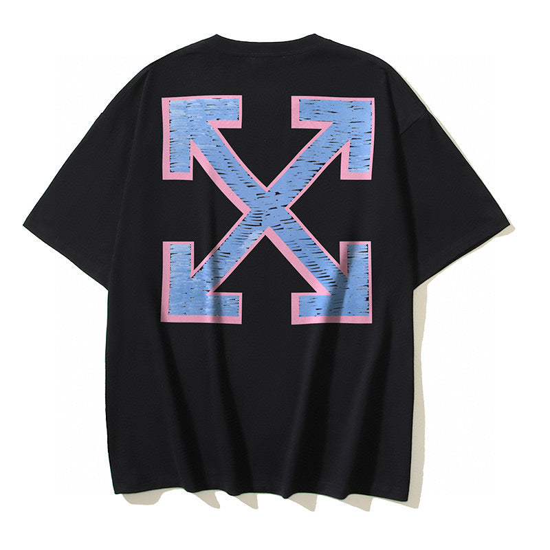 OFW T-Shirt