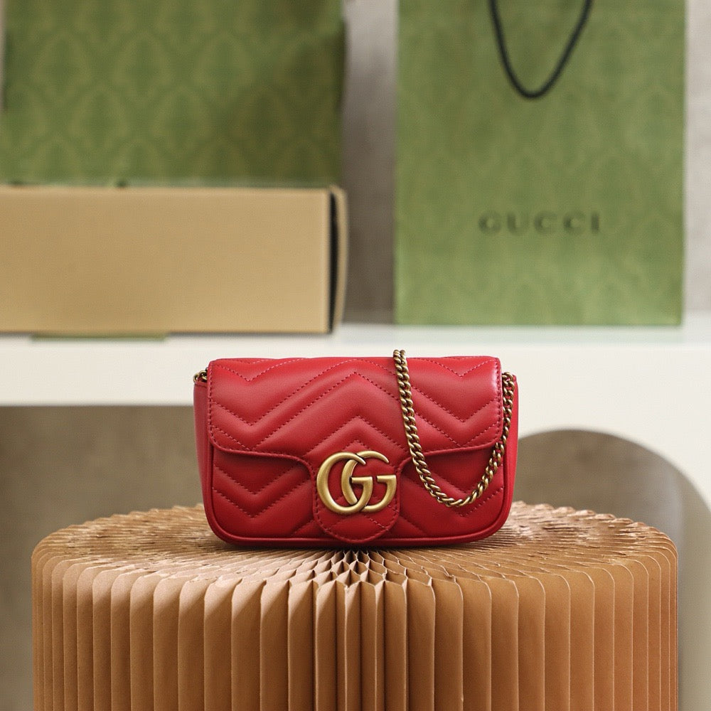 GC Marmont