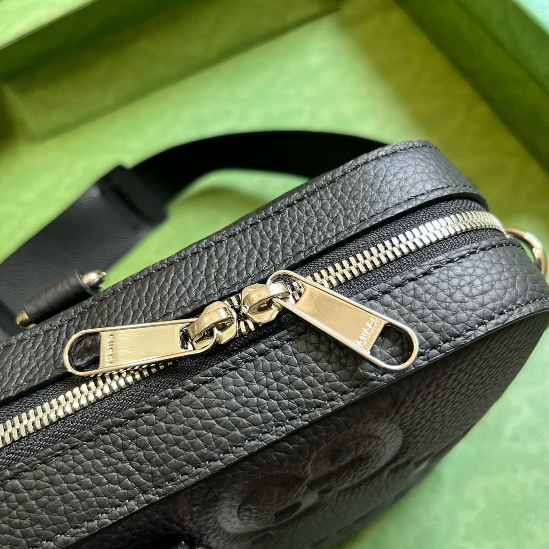 GC Briefcase