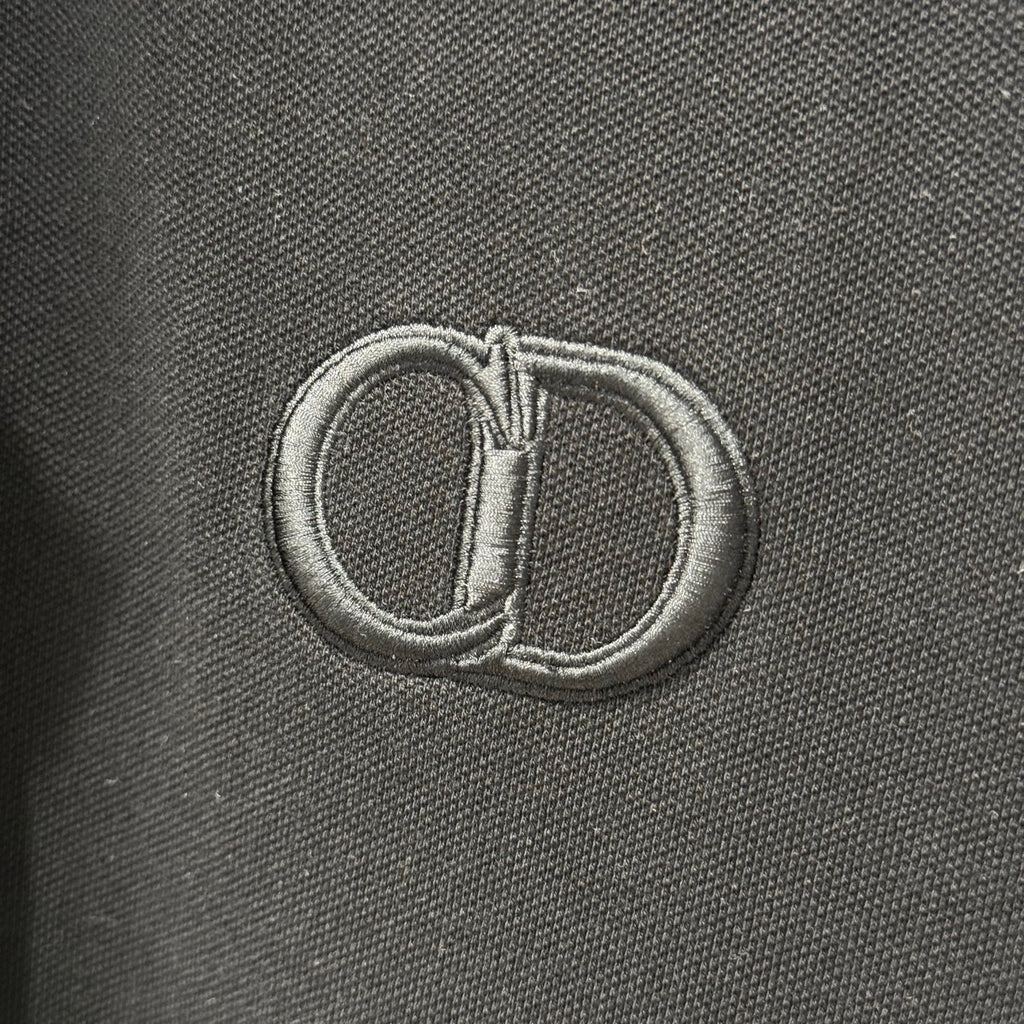 CD Polo