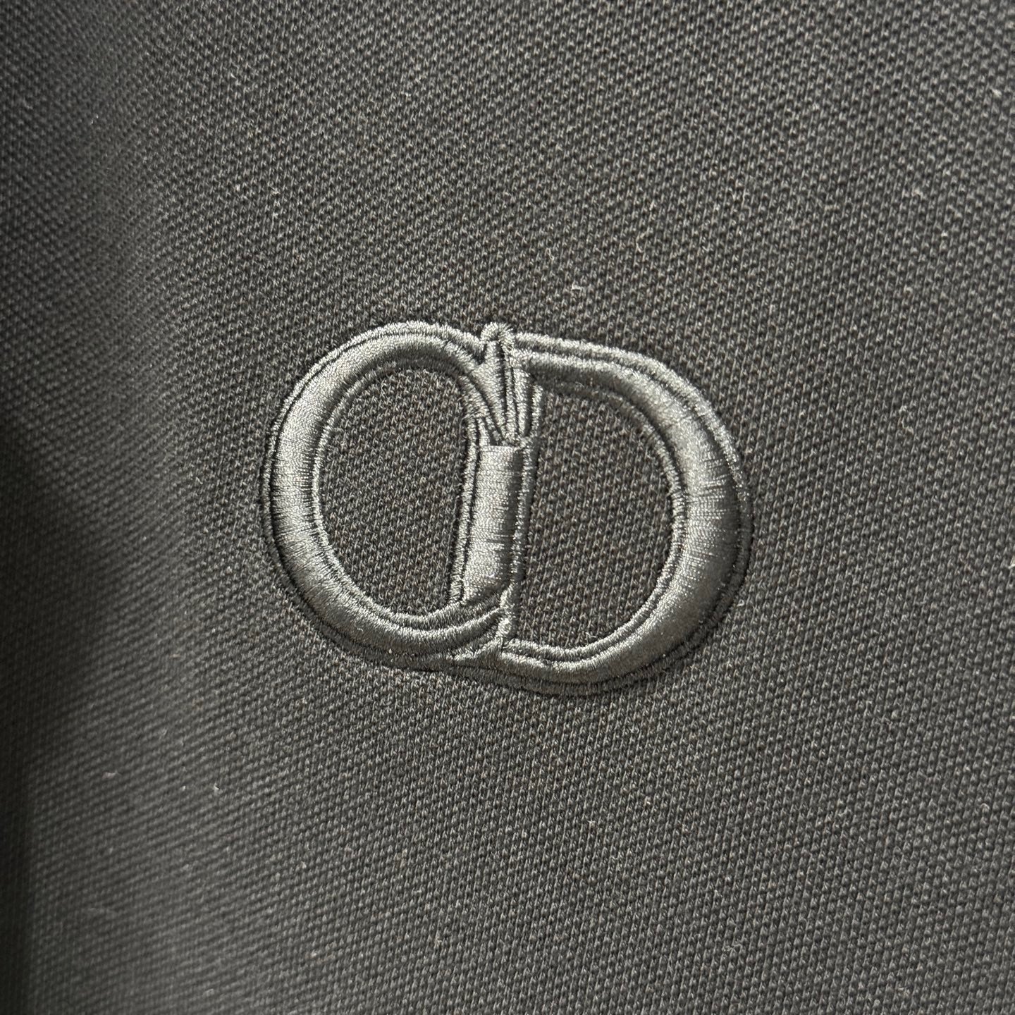 CD Polo