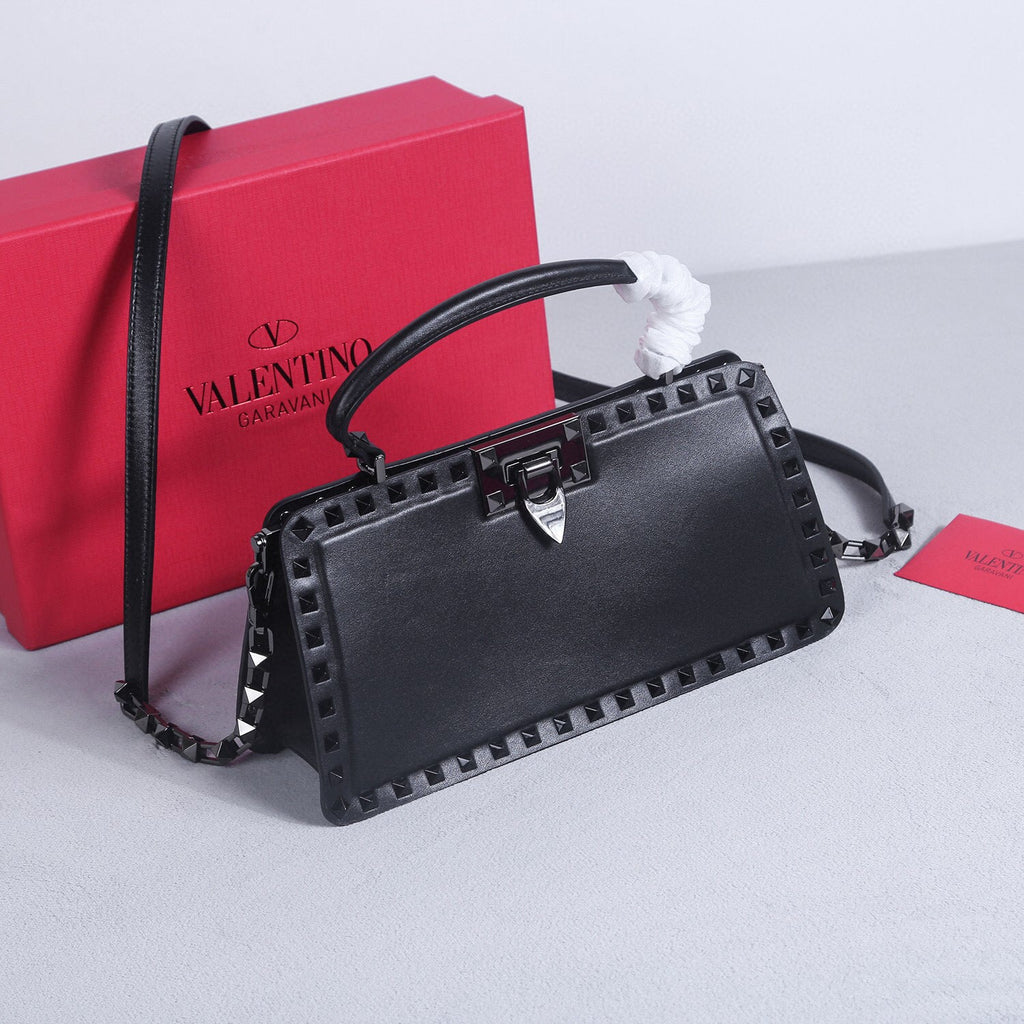 VLT Sling Bag