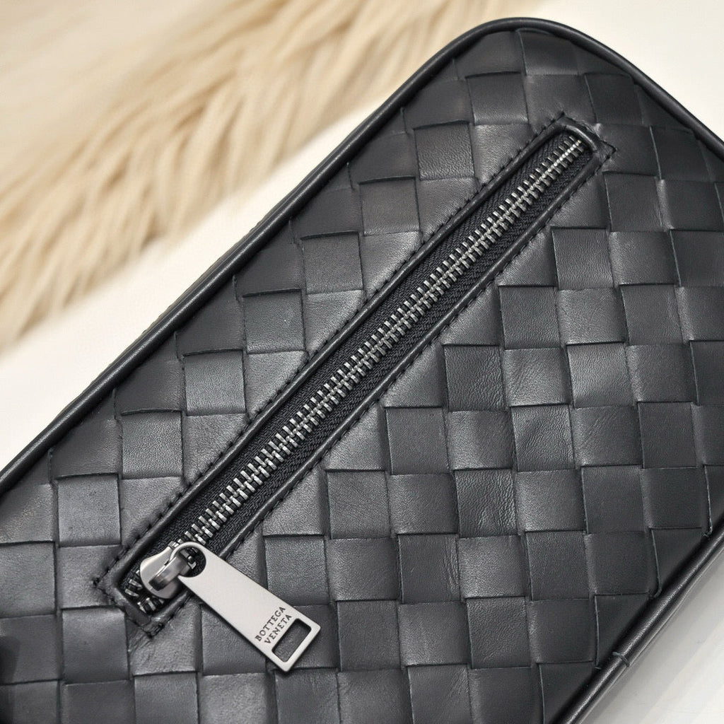 BTV Bag