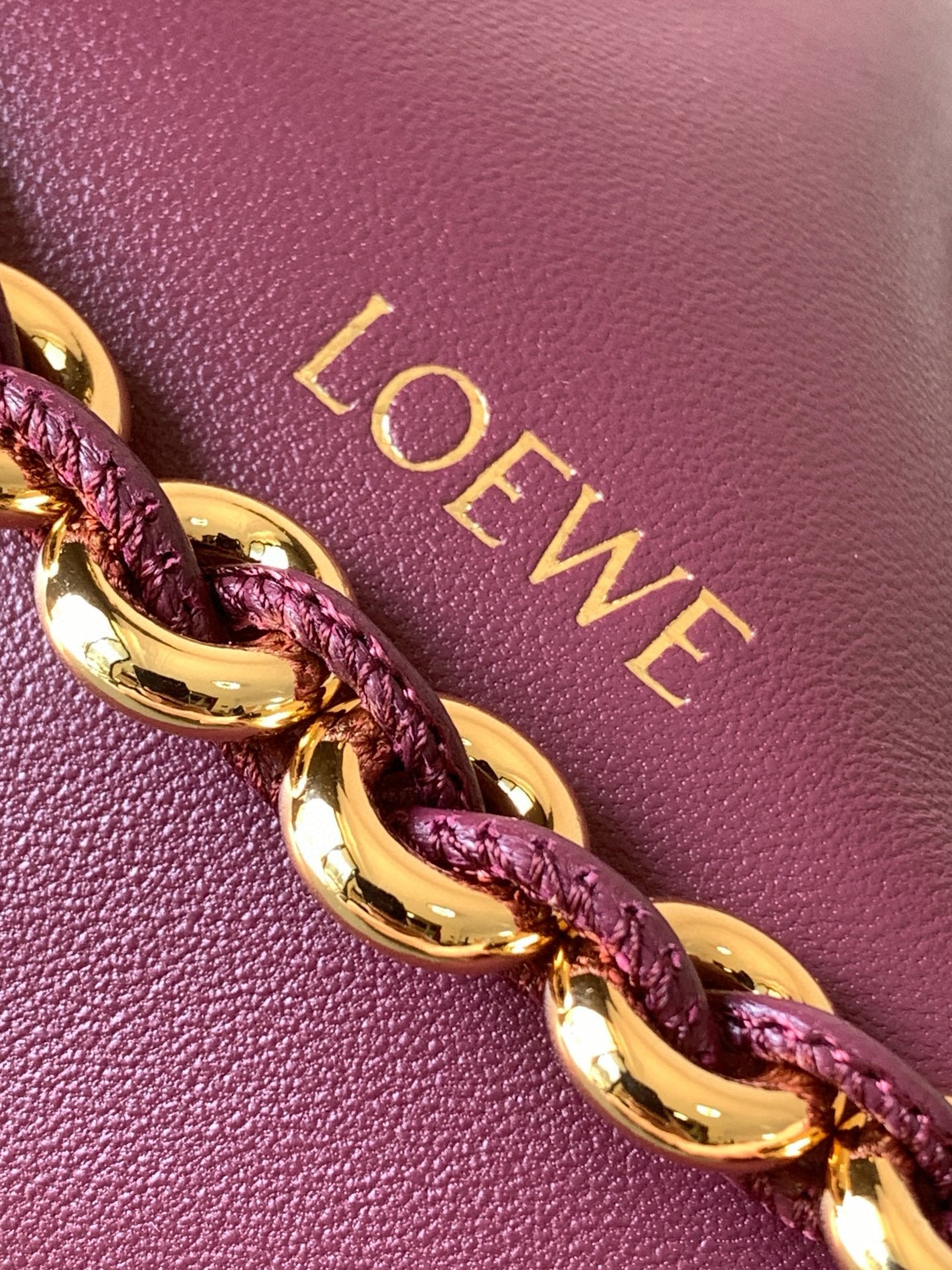 LW Flamenco