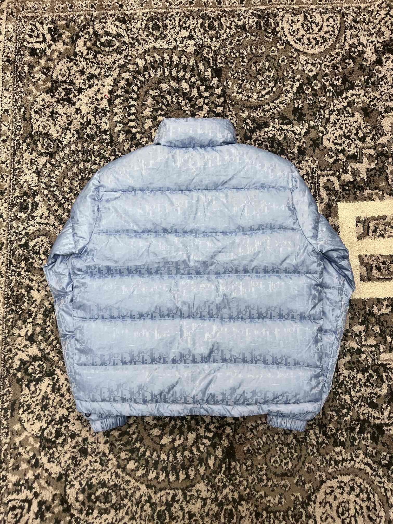 CD Jacket
