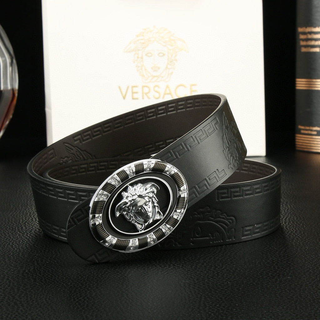 VSC Belt