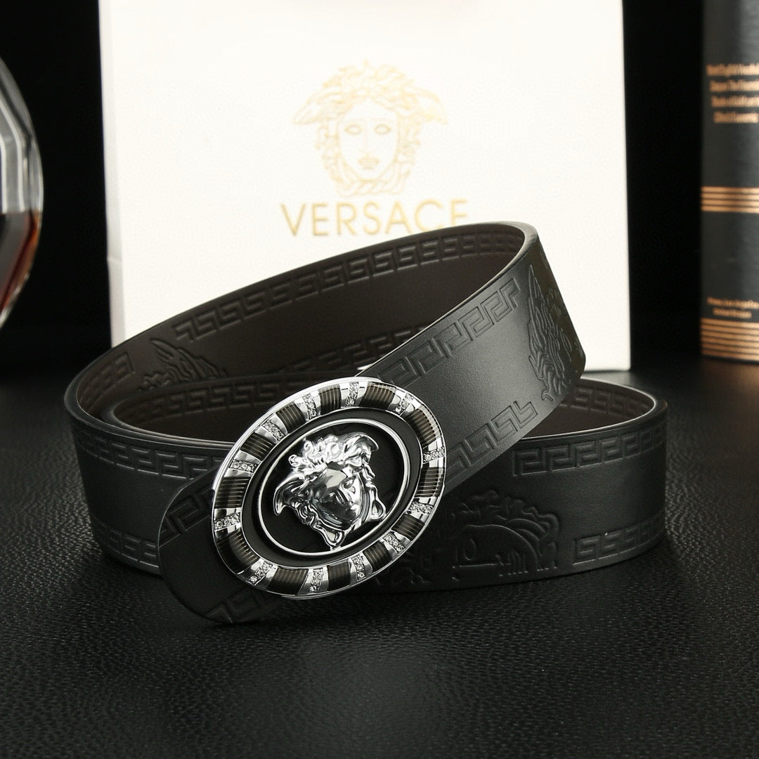 VSC Belt