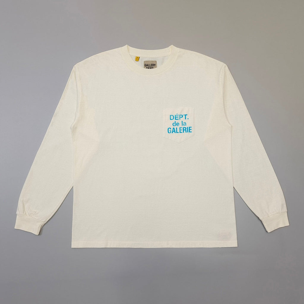 GDPT T-Shirt