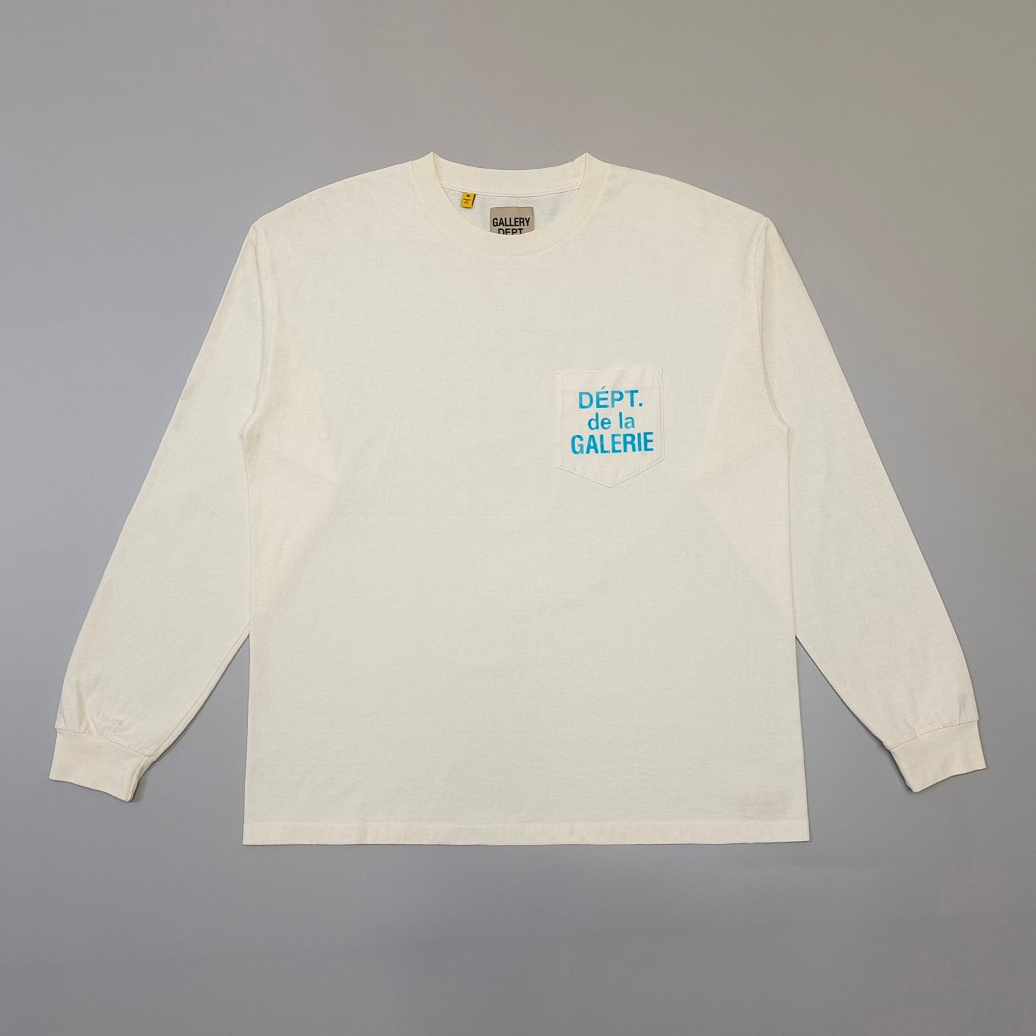 GDPT T-Shirt
