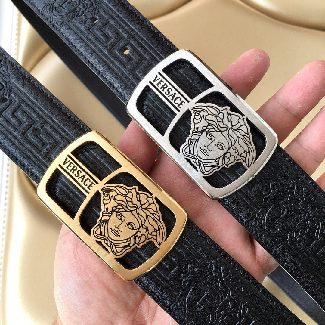 VSC Belt