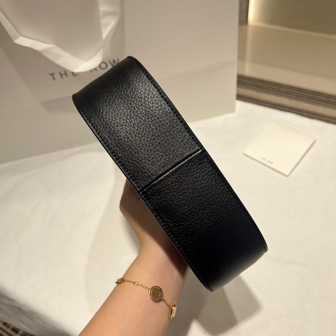 TR Shoulder Bag