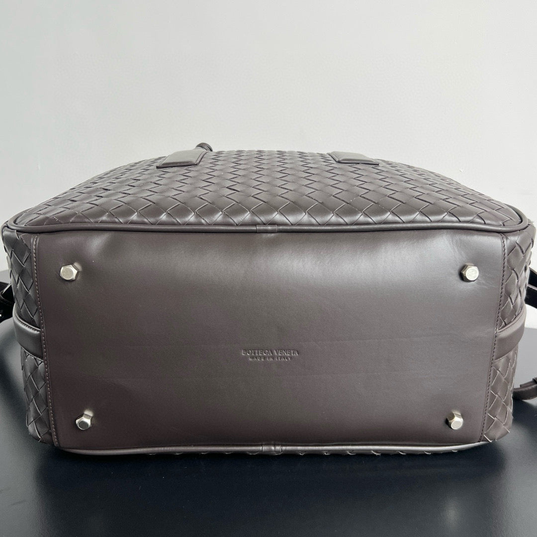 BTV Bag
