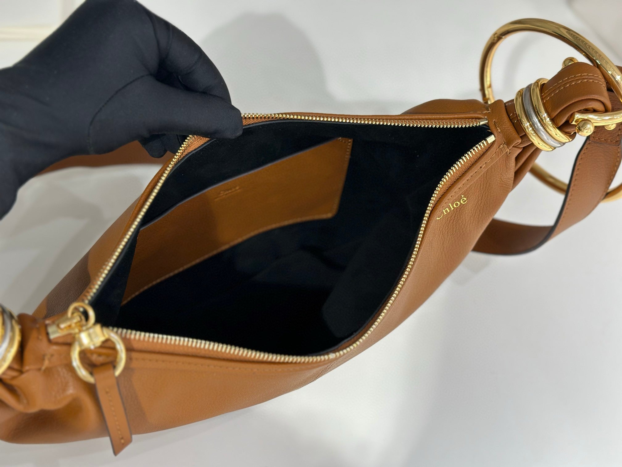 CHL Bracelet Hobo