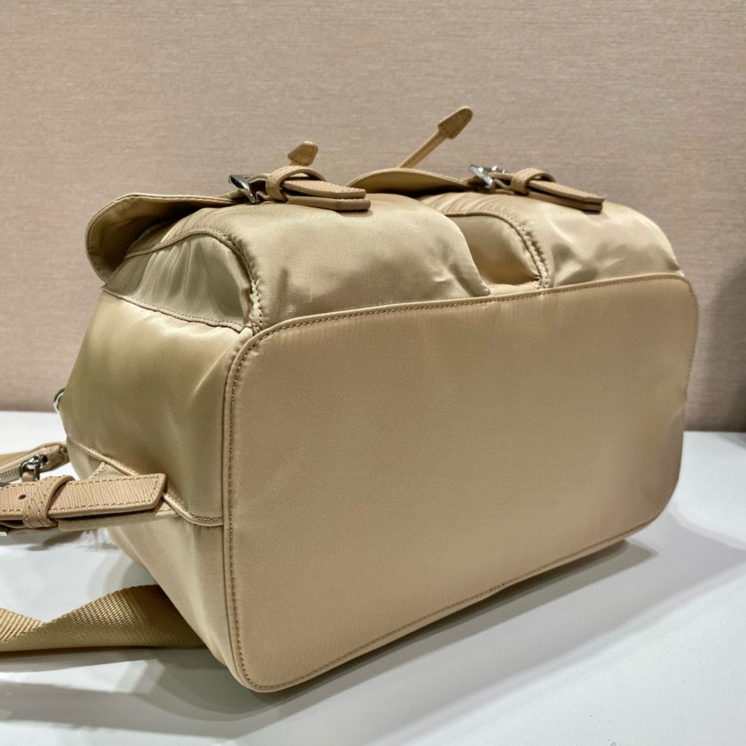 PRD Backpack
