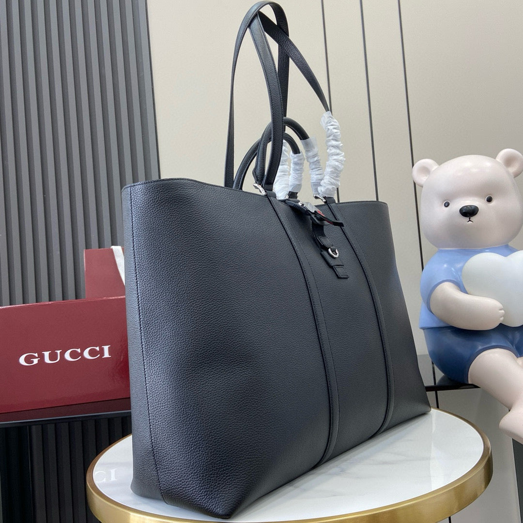GC Jackie Tote