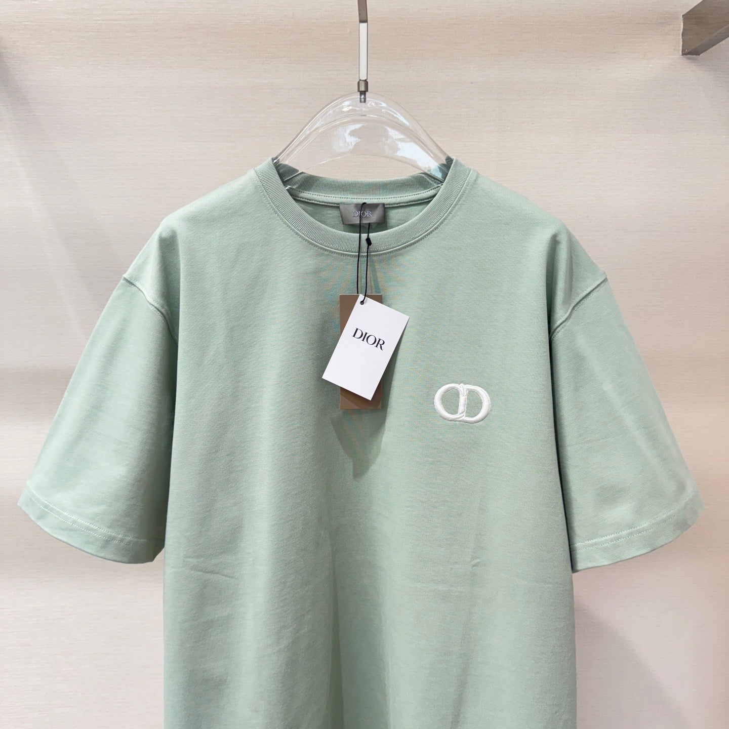 CD T-Shirt