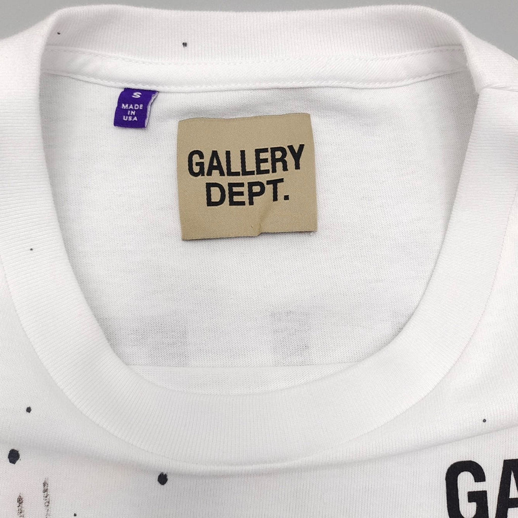 GDPT T-Shirt