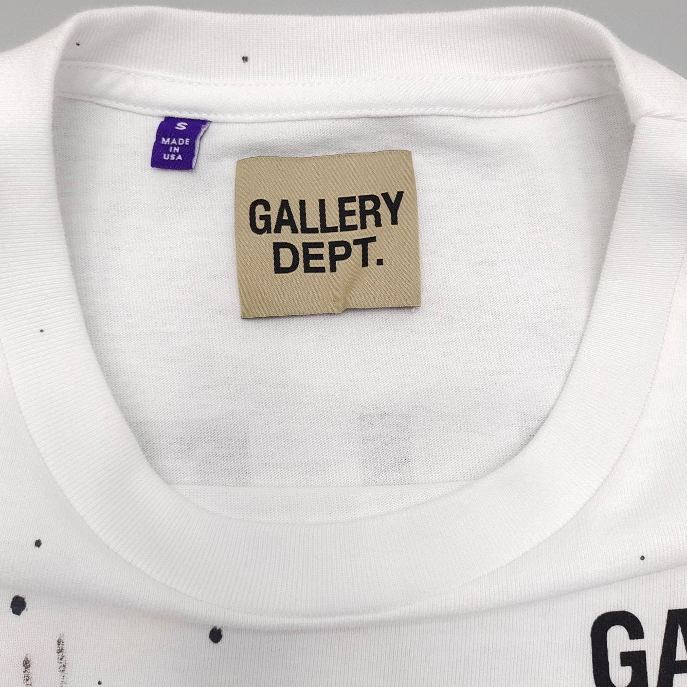 GDPT T-Shirt