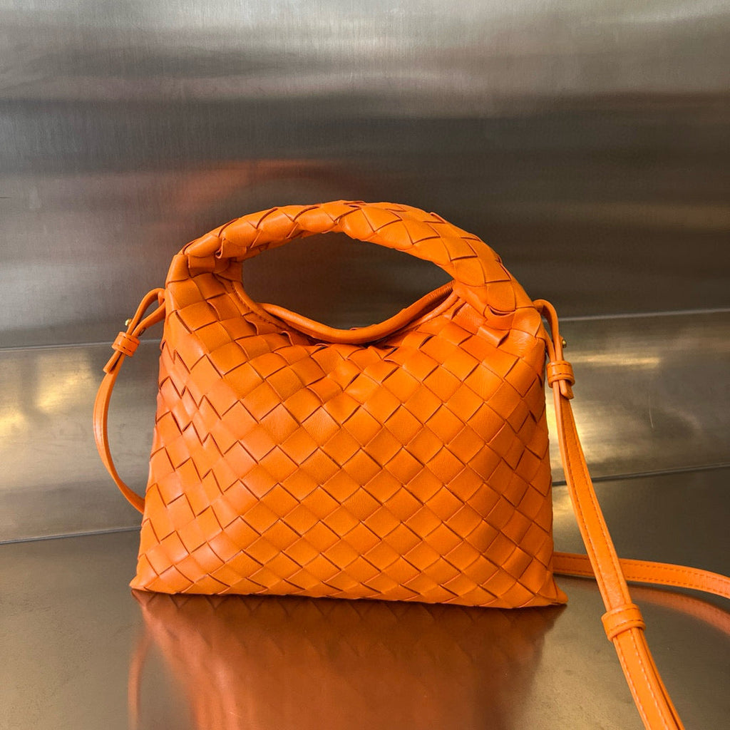 BTV Mini Hop