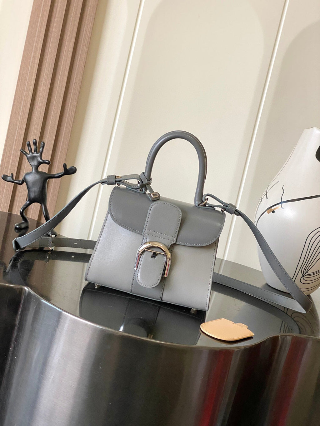 DLV Sling Bag