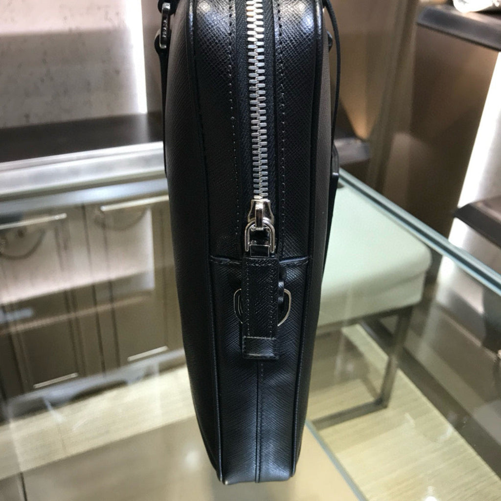 PRD Briefcase