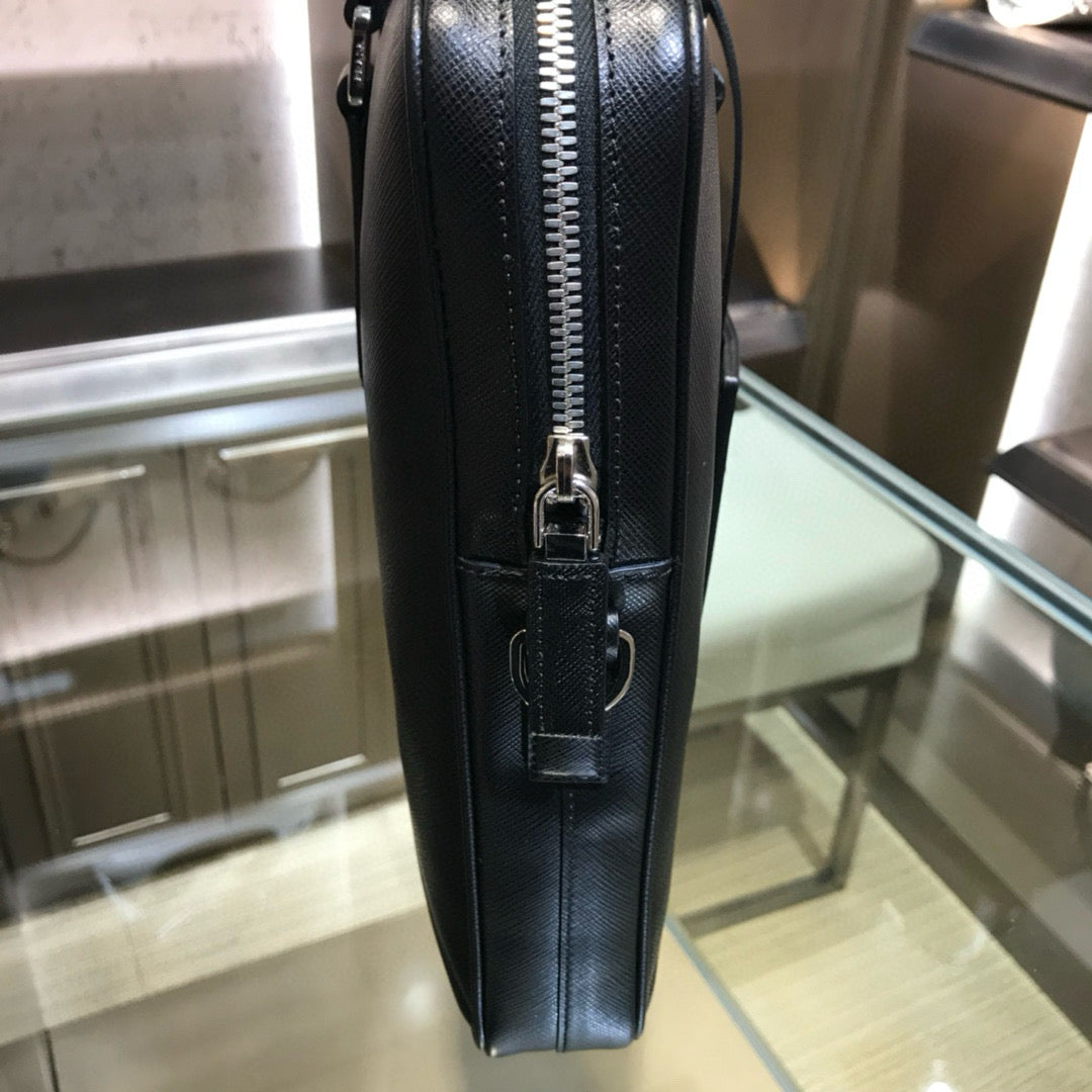 PRD Briefcase