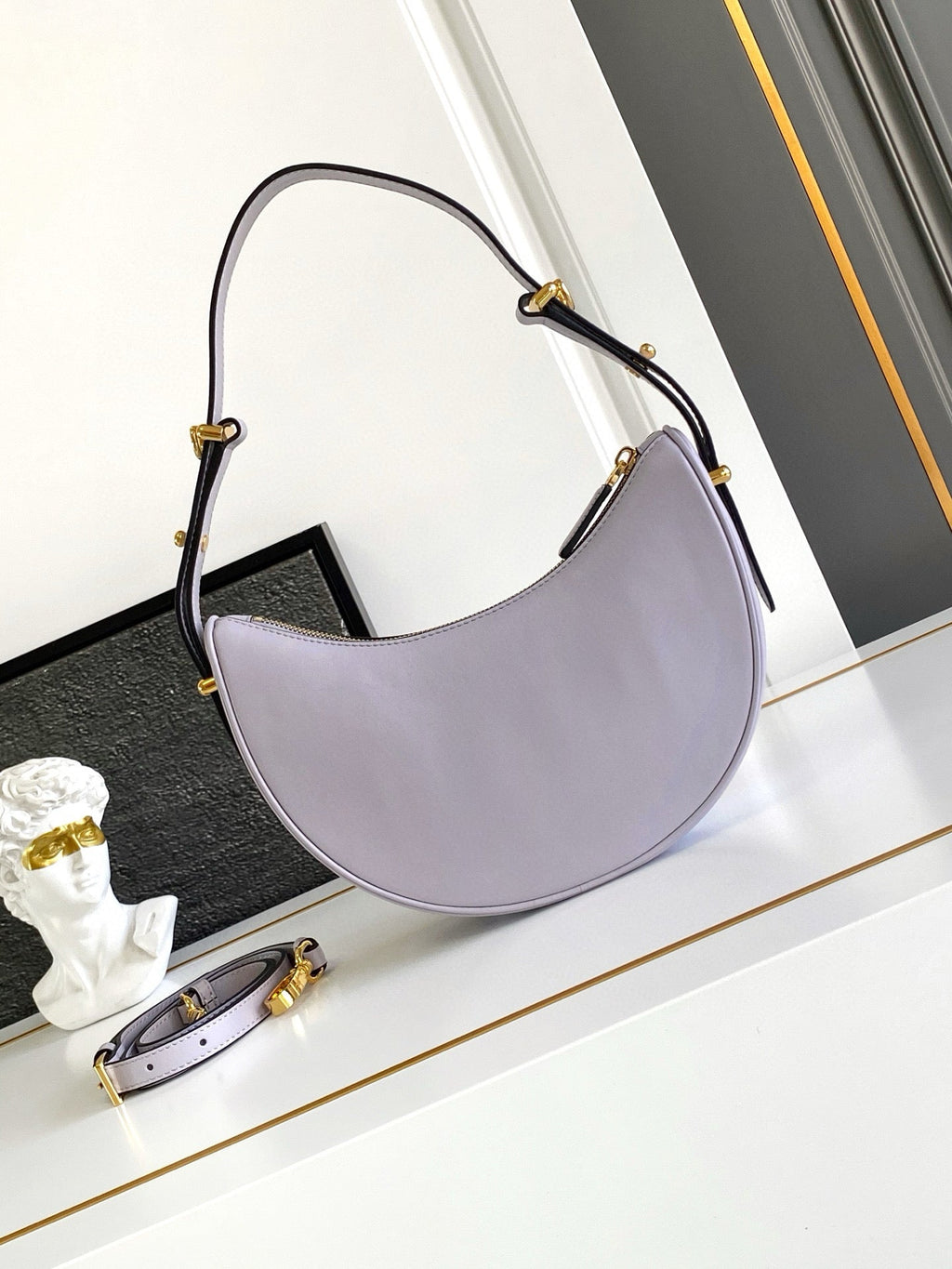 PRD Shouder Bag