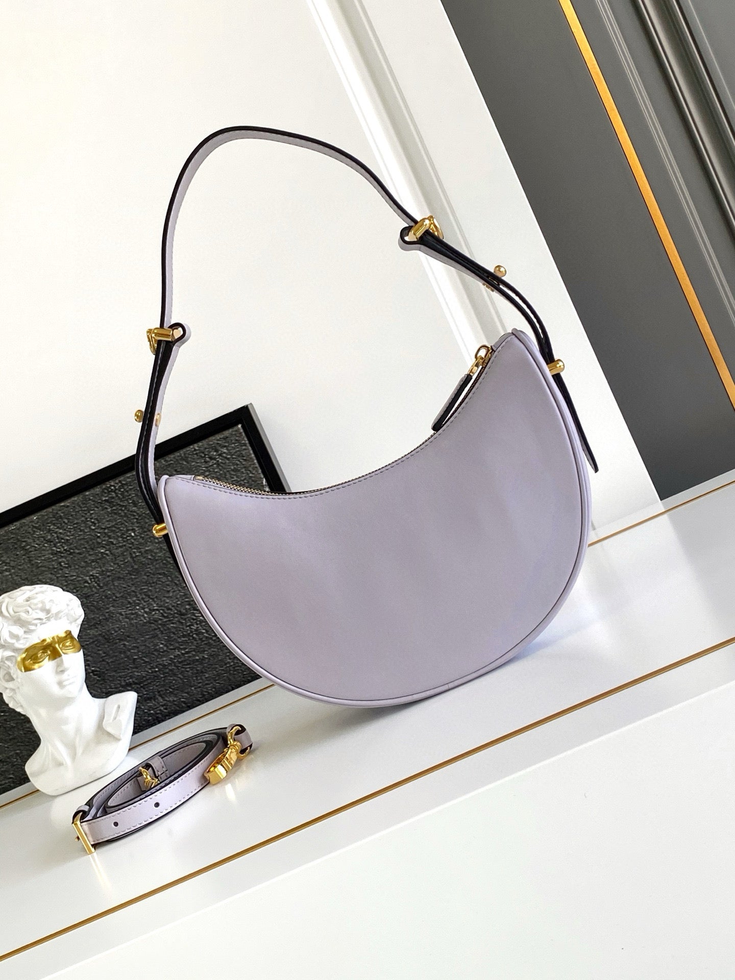 PRD Shouder Bag