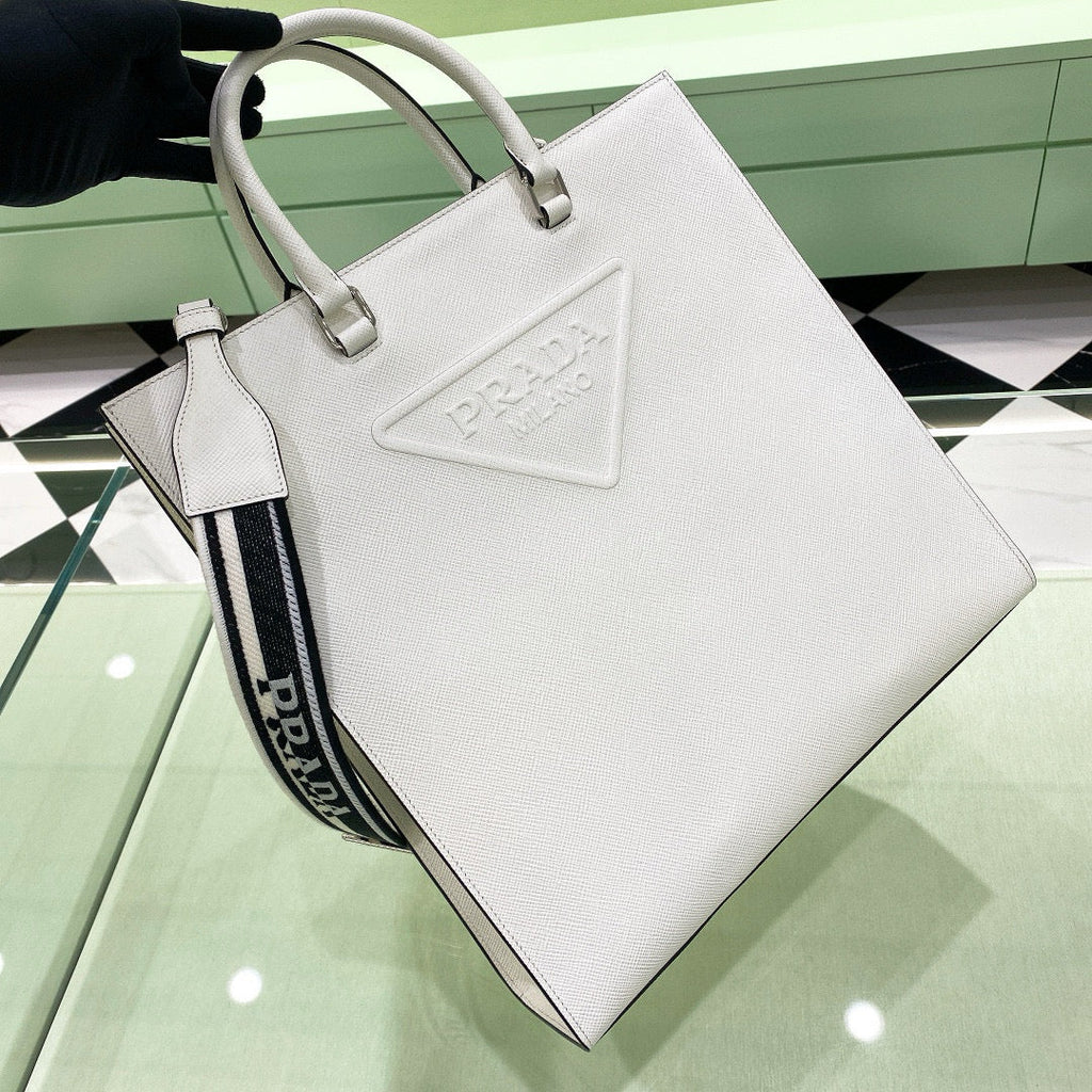 PRD Toiletry Bag