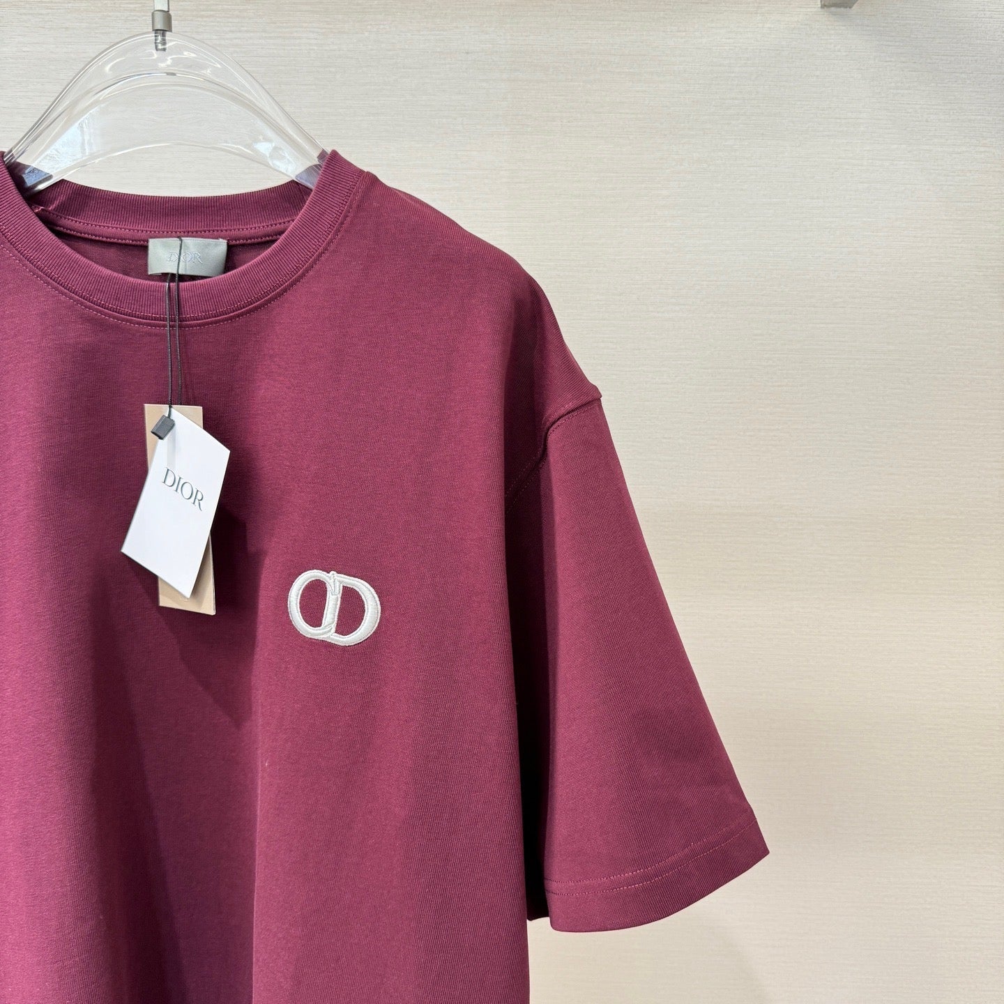 CD T-Shirt