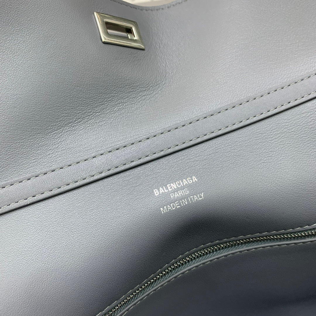 BLC Rodeo Bag
