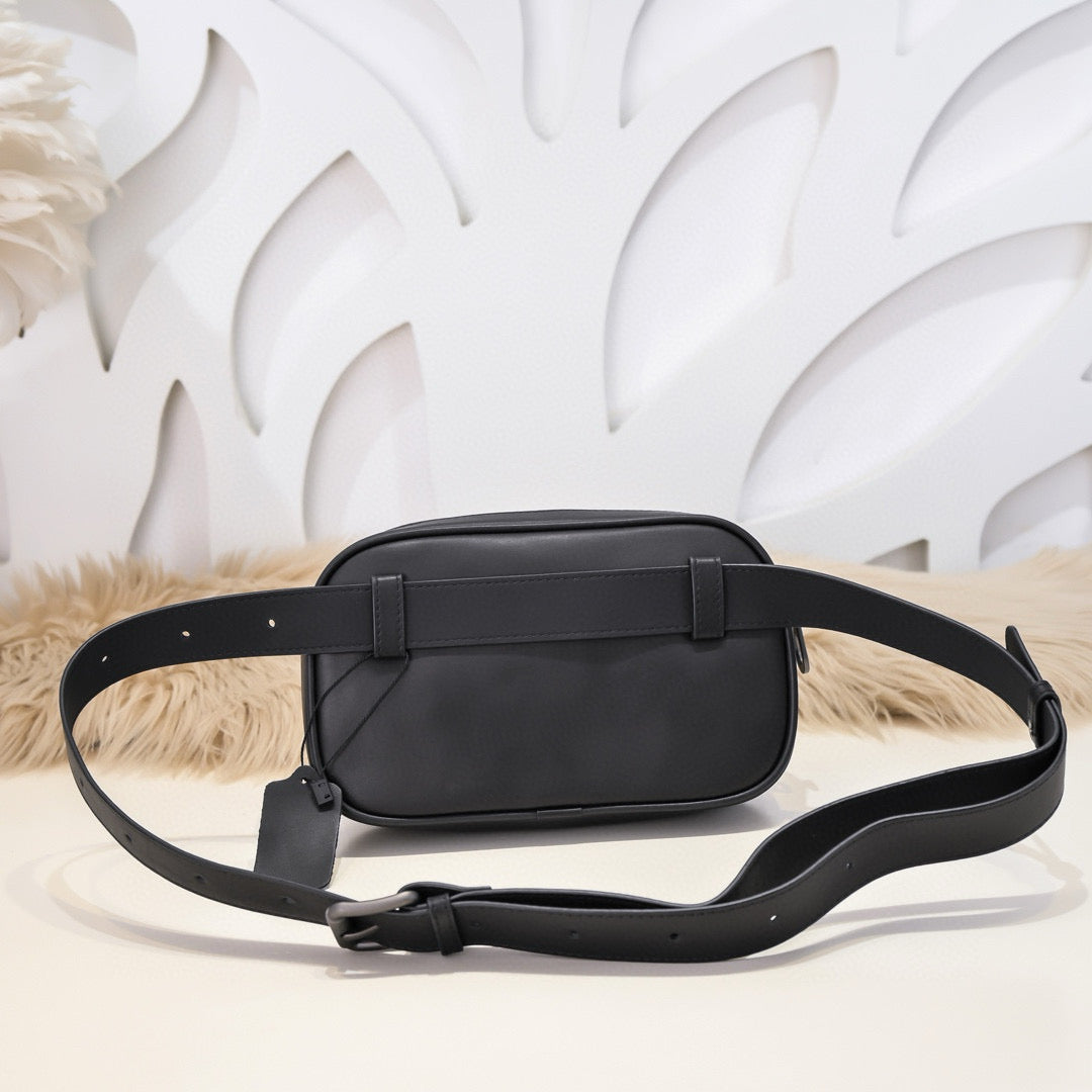 BTV Bag