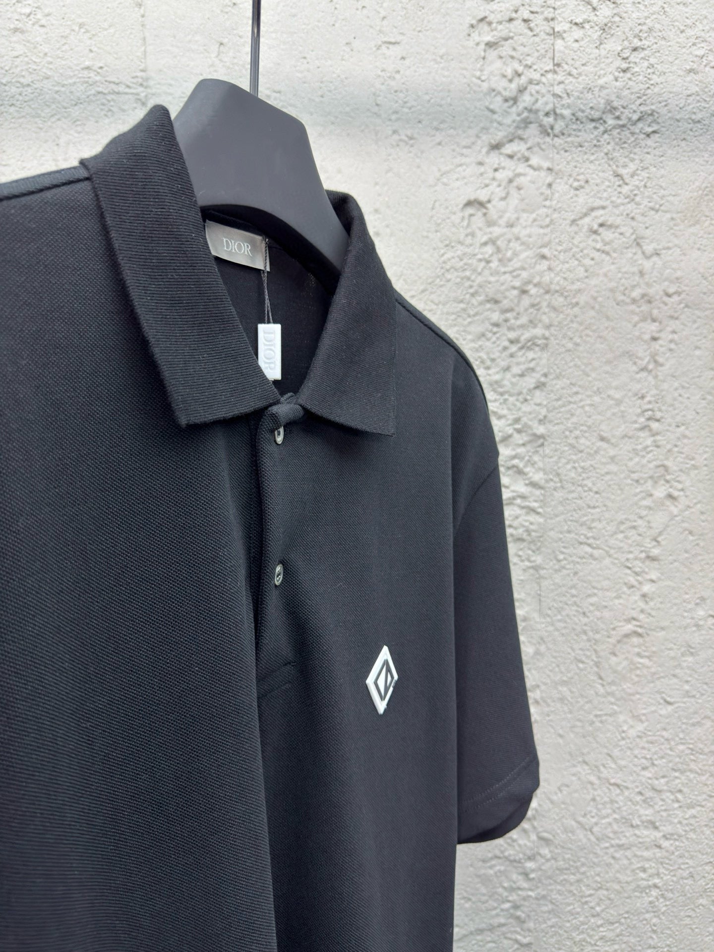 CD Polo