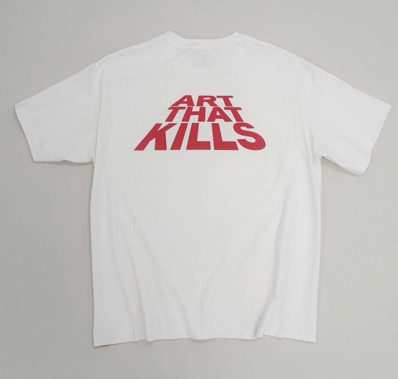 GDPT T-Shirt