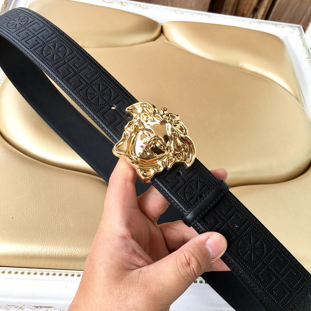 VSC Belt
