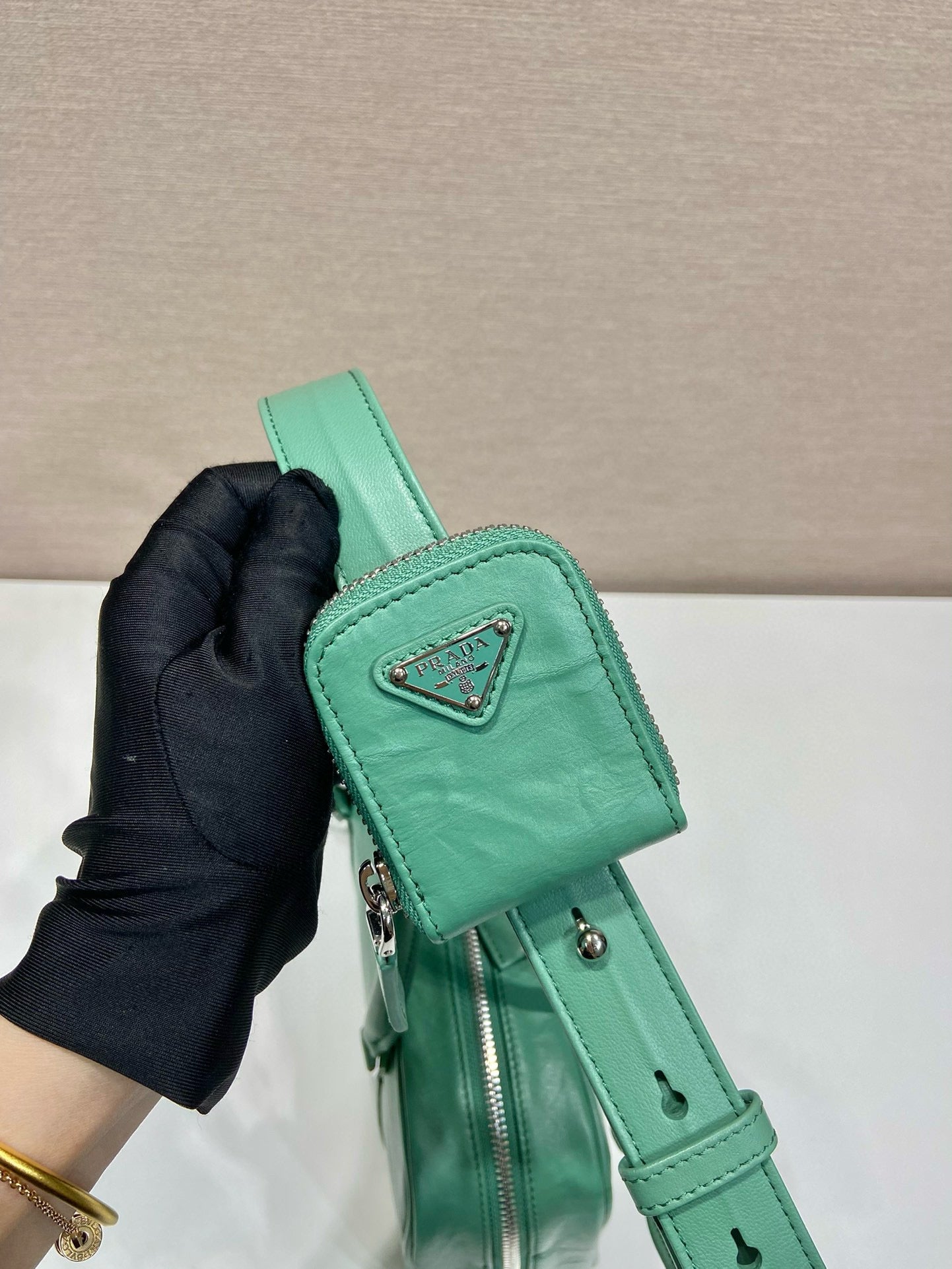 PRD Tote Bag